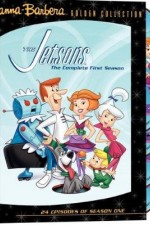 Watch The Jetsons 123movies